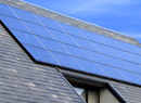 ソーラーネット　エーピーシーメンテナンスは地元密着の太陽光発電専門店