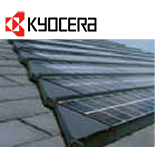 KYOCERA