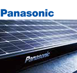 Panasonic