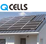 Qcells