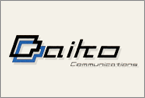 株式会社 Daiko Communications