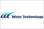 株式会社Wave Technology