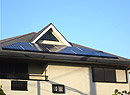 ソーラーネット・リケン工業は太陽光発電に精通している専門店です