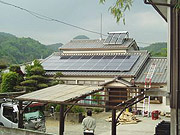 兵庫県のお客様