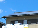 公共・産業用太陽光発電の実績多数！約150件の実績＆ツバル共和国も施工！